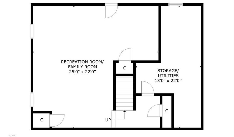 6 Fleuette Dr, Bellingham, MA 02019 - 3 Beds, 3 Bath