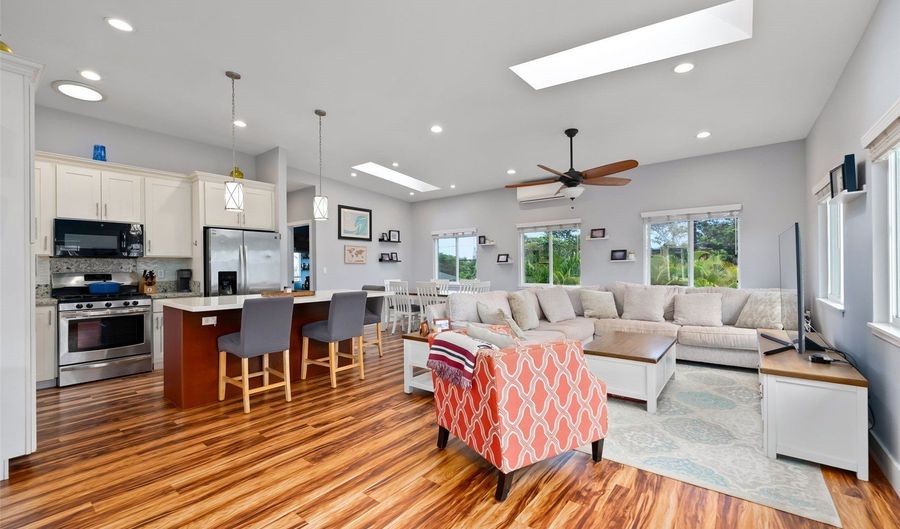 66-166 Waialua Beach Rd A, Haleiwa, HI 96712 - 3 Beds, 3 Bath