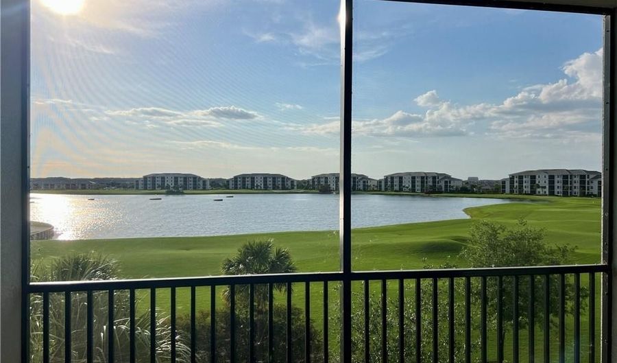 5807 Double Eagle Cir 4635, Ave Maria, FL 34142 - 2 Beds, 2 Bath