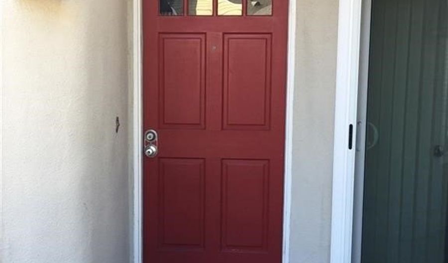 7 ELMBROOK 53, Aliso Viejo, CA 92656 - 2 Beds, 1 Bath