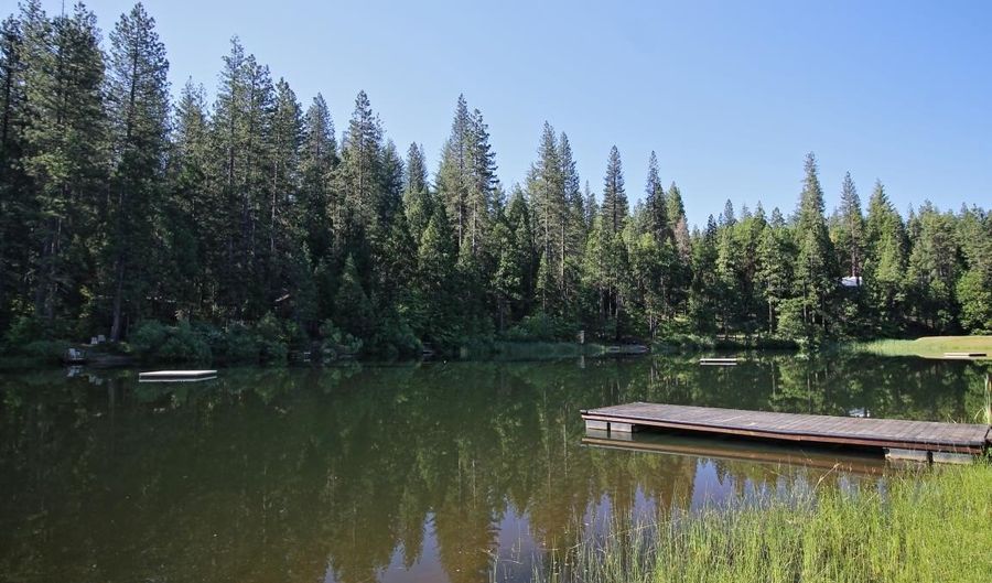 777 Helen Dr, Arnold, CA 95223 - 4 Beds, 4 Bath