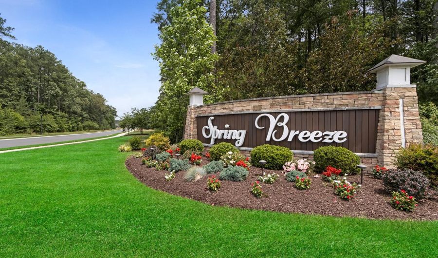 20456 RAGTOP Xing, Harbeson, DE 19951 - 3 Beds, 2 Bath