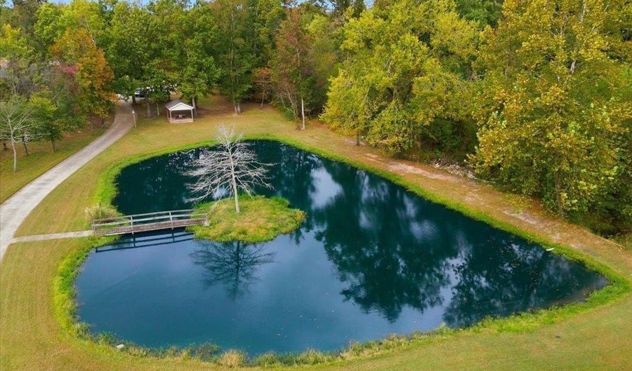 11738 Wall Triana Hwy, Ardmore, AL 35739 - 4 Beds, 3 Bath