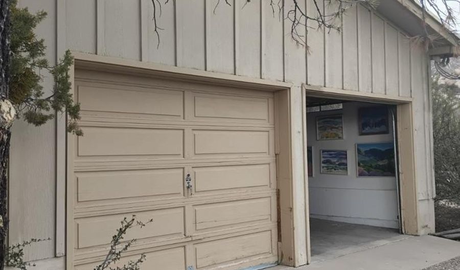 15 El Arco Dr, Albuquerque, NM 87123 - 3 Beds, 2 Bath