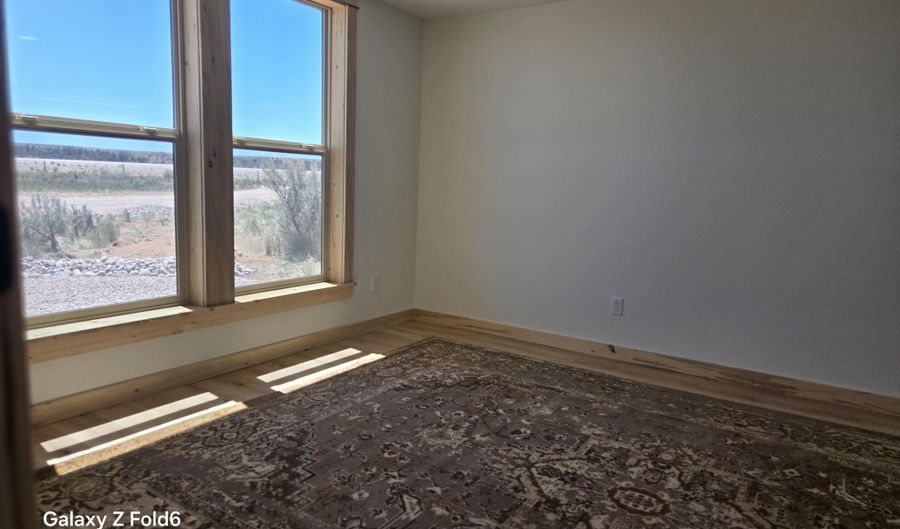 45 FRONTAGE Rd, Boulder, WY 82923 - 3 Beds, 2 Bath