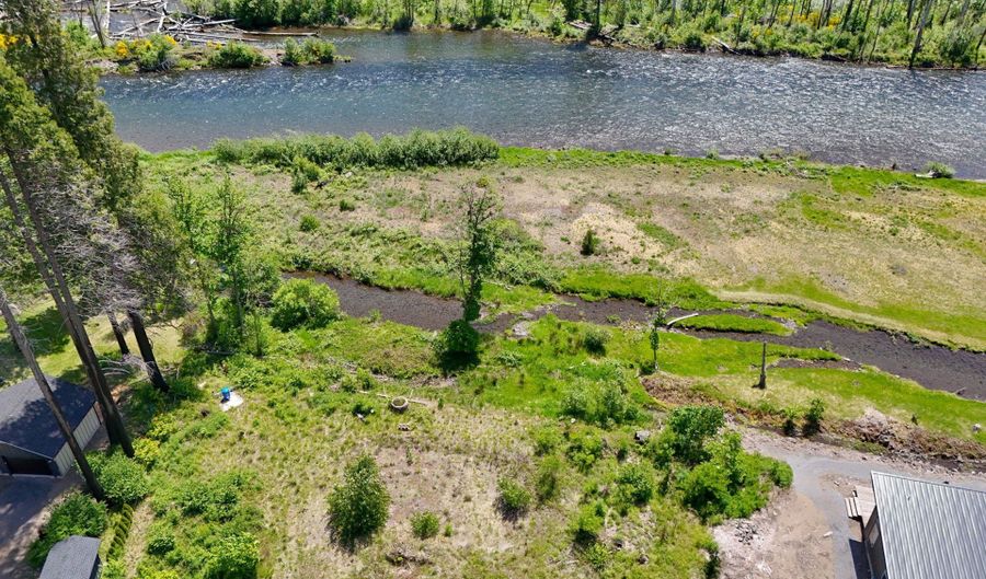52958 MCKENZIE Hwy, Blue River, OR 97413 - 0 Beds, 0 Bath