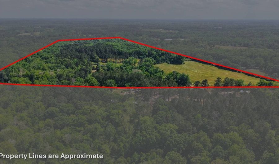 23826 Opine Rd, Andalusia, AL 36421 - 3 Beds, 2 Bath