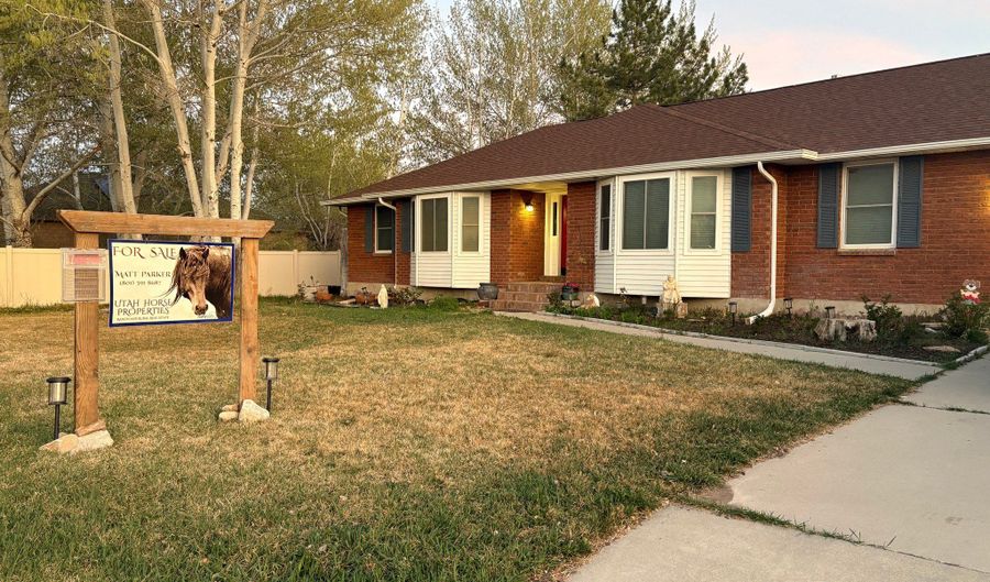 3463 W 14400 S, Bluffdale, UT 84065 - 4 Beds, 4 Bath