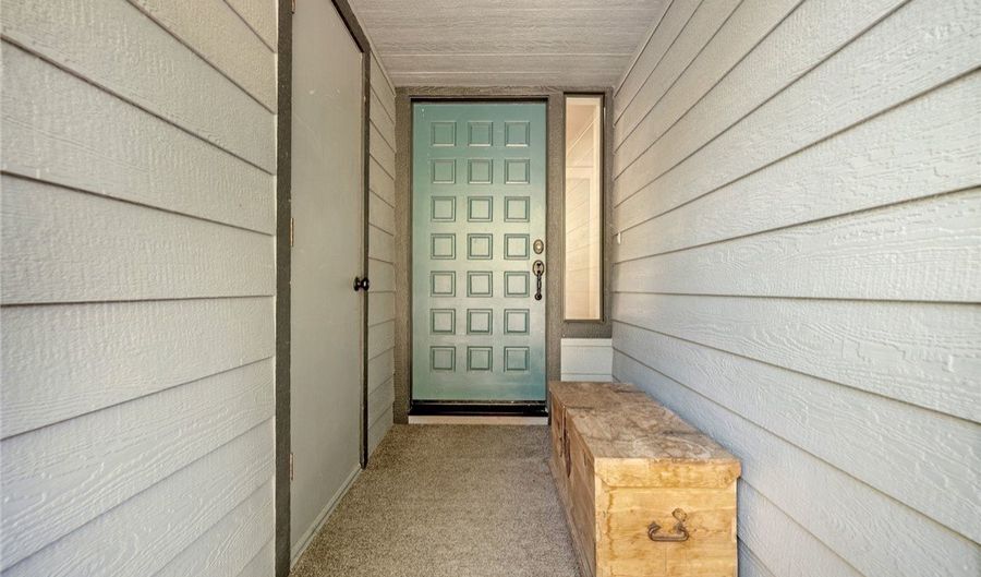 998 Driver Way 2, Incline Village, NV 89451 - 2 Beds, 2 Bath