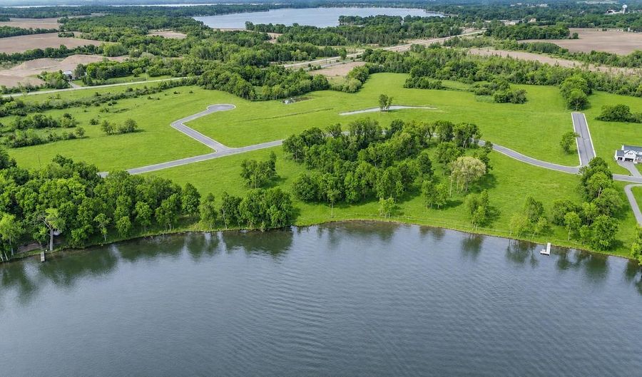 7670 Lake John Dr, Annandale, MN 55302 - 0 Beds, 0 Bath