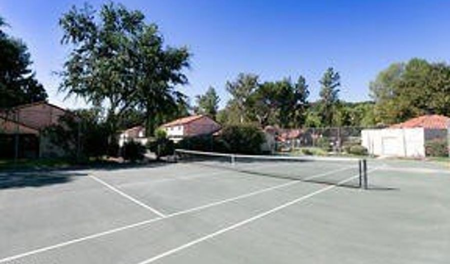 4017 Liberty Canyon Rd, Agoura Hills, CA 91301 - 2 Beds, 2 Bath