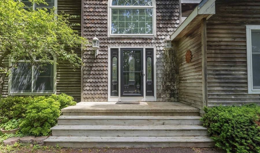 416 Hand, Cape May Court House, NJ 08210 - 4 Beds, 4 Bath