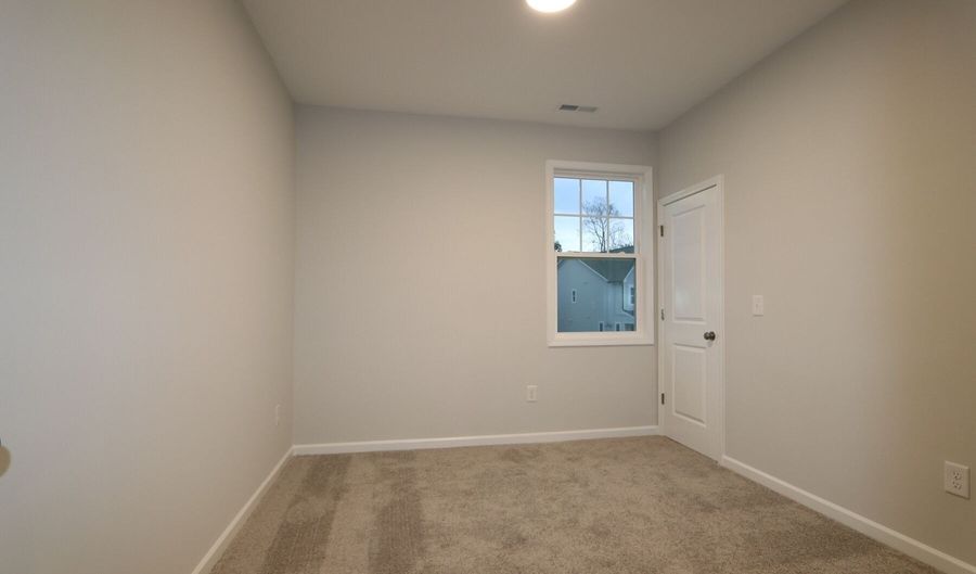 2416 Picual Way, Apex, NC 27502 - 4 Beds, 4 Bath