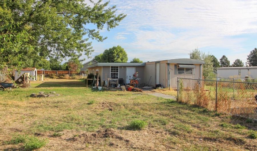2202 Rainy Ln, Benton City, WA 99320 - 2 Beds, 2 Bath