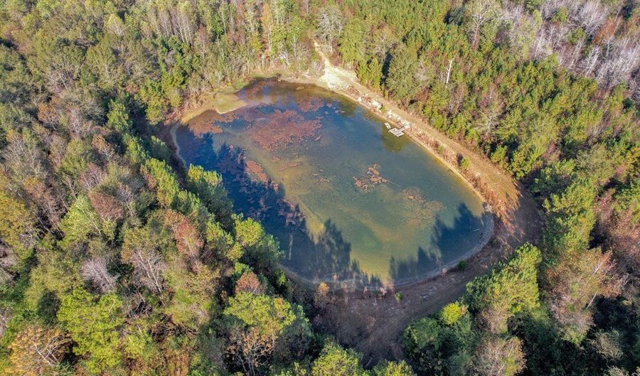 0 County Road 127, Banks, AL 36005 - 0 Beds, 0 Bath