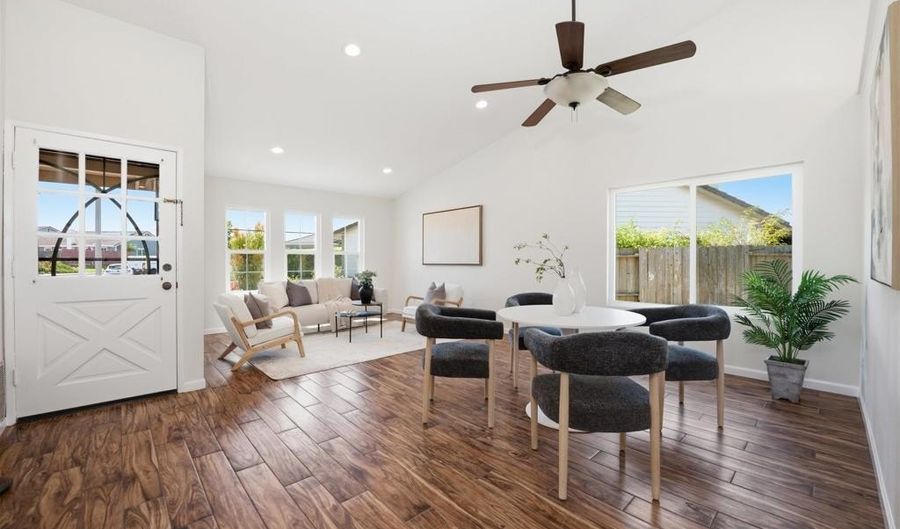 305 Via Metates, Oceanside, CA 92057 - 4 Beds, 2 Bath