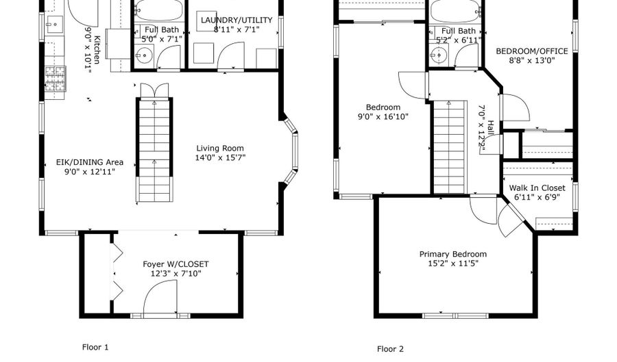 29 North Plz, Amity Harbor, NY 11701 - 3 Beds, 2 Bath
