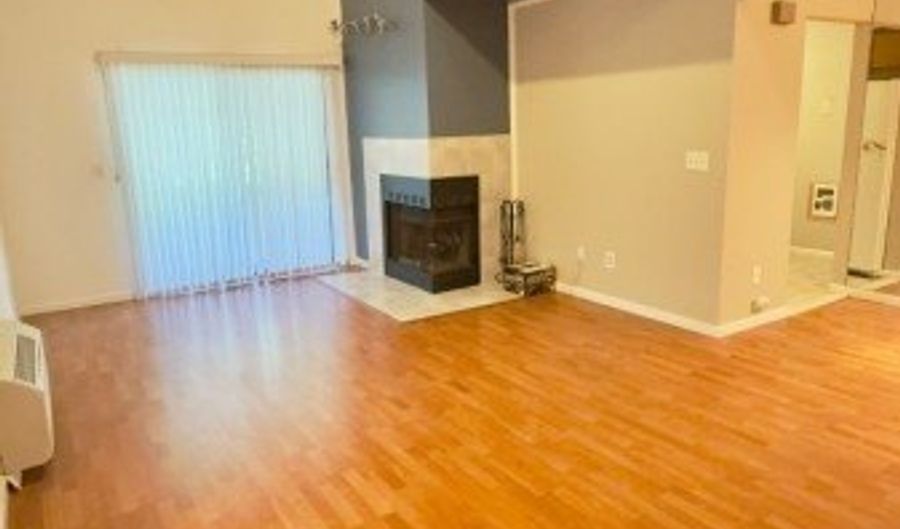 309 Main St 10, Belleville, NJ 07109 - 3 Beds, 3 Bath