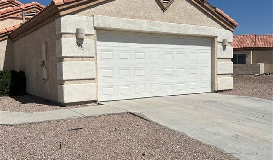 3075 Milano Dr, Bullhead City, AZ 86442 - 2 Beds, 2 Bath