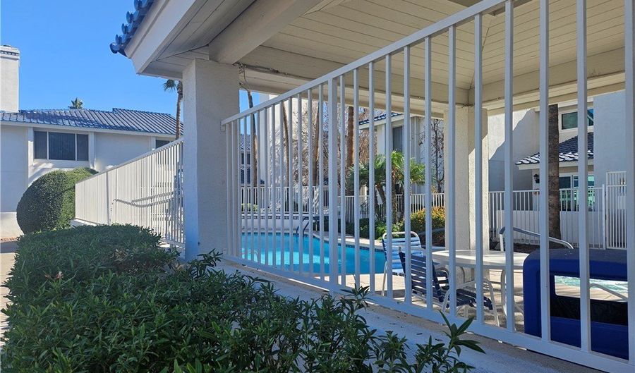 1800 Clubhouse Dr F61, Bullhead City, AZ 86442 - 2 Beds, 2 Bath