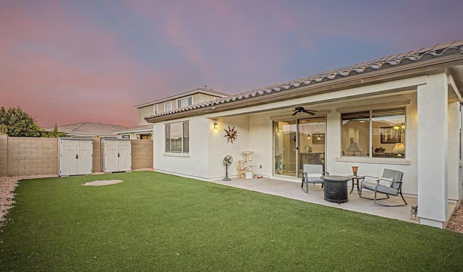 21056 W GRANADA Rd, Buckeye, AZ 85396 - 3 Beds, 2 Bath