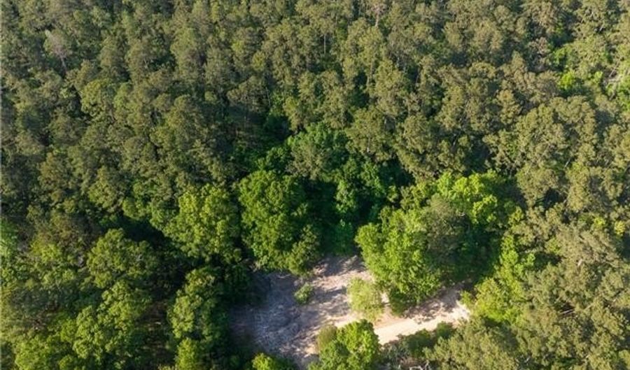 22251 LEEMANS Rd Lot 0, Abita Springs, LA 70420 - 0 Beds, 0 Bath