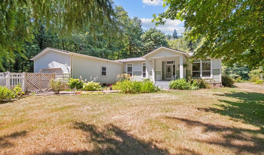 26620 LEISURE Way, Alsea, OR 97324 - 3 Beds, 2 Bath