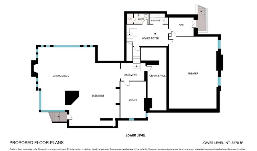 335 Town Ln, Amagansett, NY 11930 - 5 Beds, 8 Bath