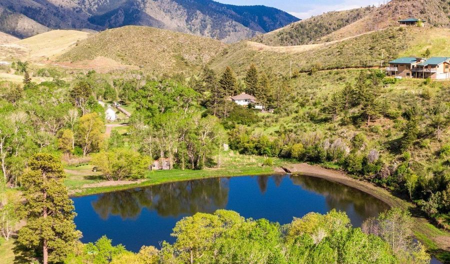 1268 Ohana Way, Bellvue, CO 80512 - 4 Beds, 4 Bath
