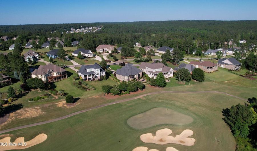 235 Commonwealth Way, Aiken, SC 29803 - 4 Beds, 4 Bath