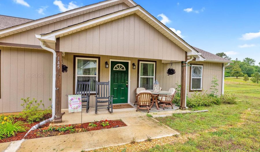 145 POPLAR Rdg, Arley, AL 35541 - 3 Beds, 2 Bath