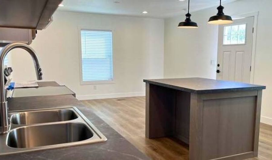 1431 N French St E-23, Casa Grande, AZ 85122 - 1 Beds, 1 Bath