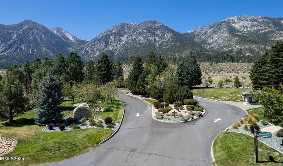 880 Stutler Creek Ct, Gardnerville, NV 89460 - 0 Beds, 0 Bath