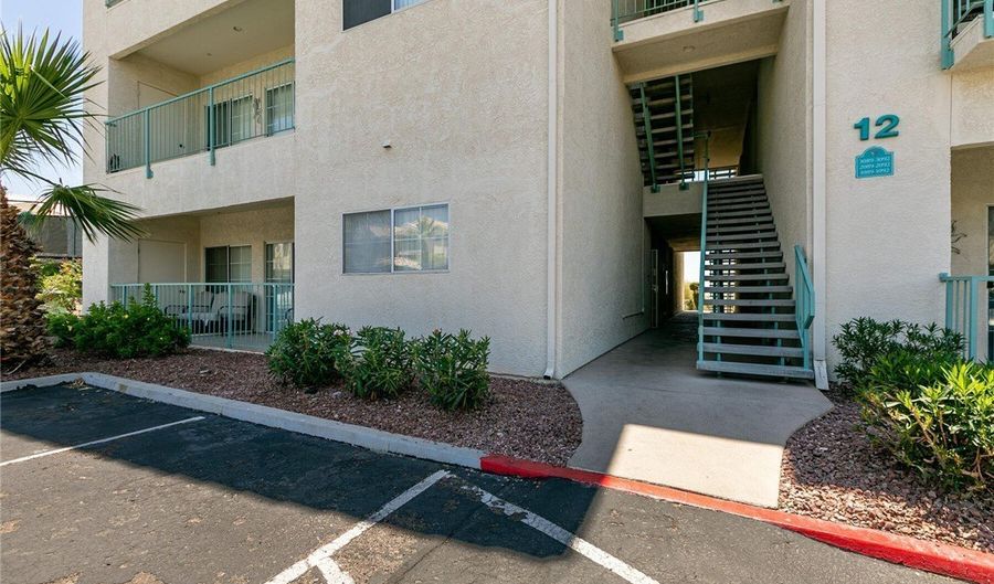 3550 Bay Sands Dr 3089, Laughlin, NV 89029 - 2 Beds, 2 Bath