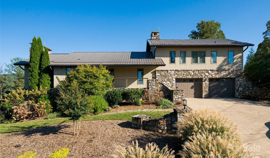 79 Horizon Hill Rd, Asheville, NC 28804 - 4 Beds, 4 Bath