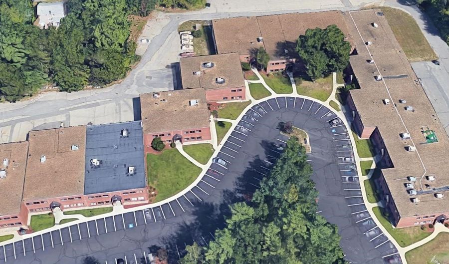 10 Commerce Park Unit 3, Bedford, NH 03110 - 0 Beds, 0 Bath