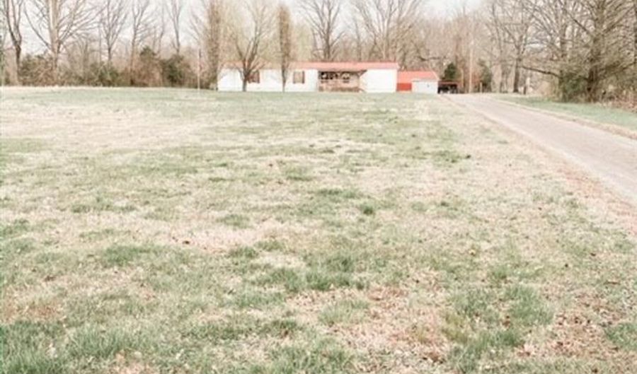 3444 Macedonia Rd, Adolphus, KY 42120 - 2 Beds, 2 Bath