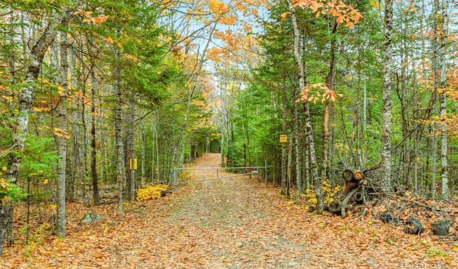 Lone Indian Trail lot 4-A-11, Augusta, ME 04330 - 0 Beds, 0 Bath