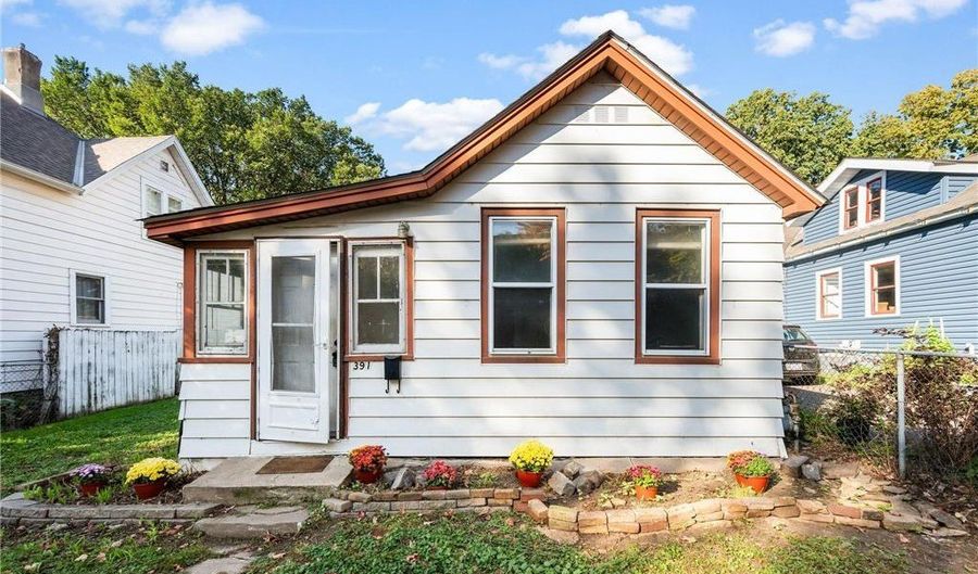 391 Duke St, St. Paul, MN 55102 - 1 Beds, 1 Bath