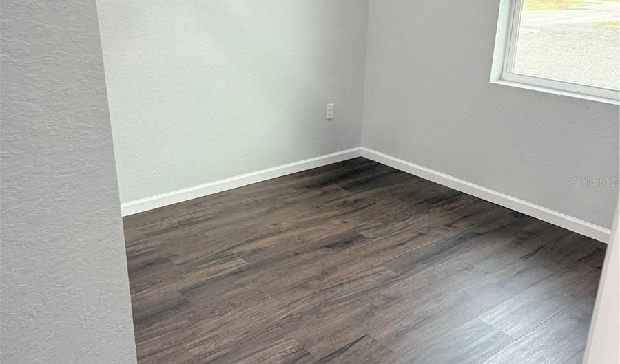 103 S ROGERS Ave, Arcadia, FL 34266 - 3 Beds, 2 Bath