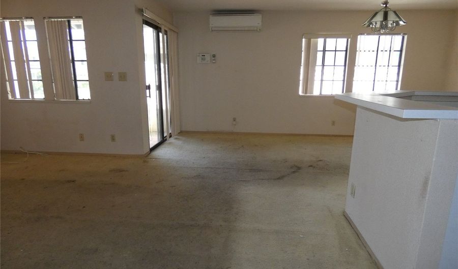 91-1098 Hamana St F, Ewa Beach, HI 96706 - 3 Beds, 2 Bath