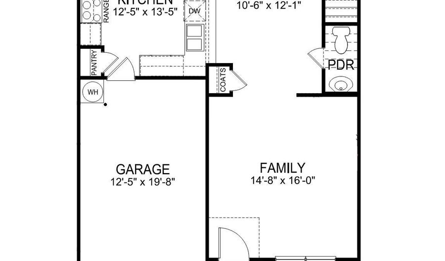 4138 Springshire Ln, Boiling Springs, SC 29316 - 3 Beds, 3 Bath