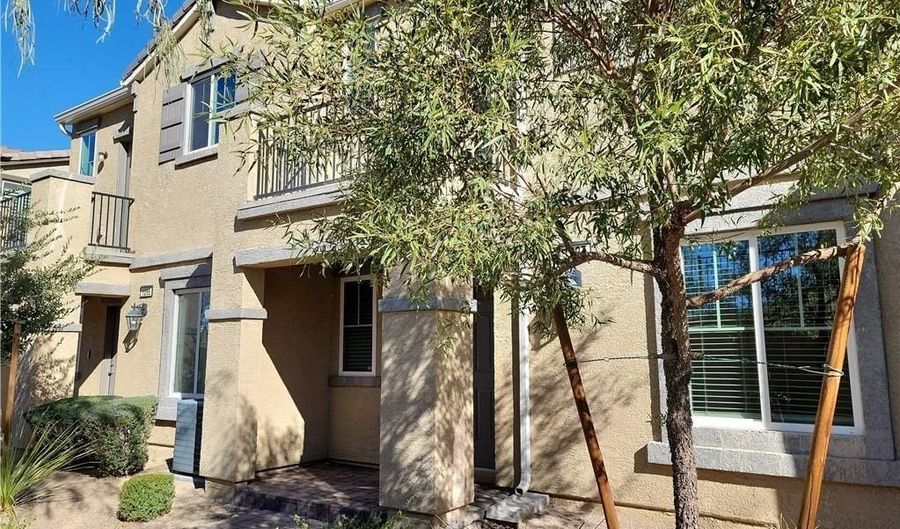 1297 Raritan Pl, Henderson, NV 89002 - 3 Beds, 2 Bath