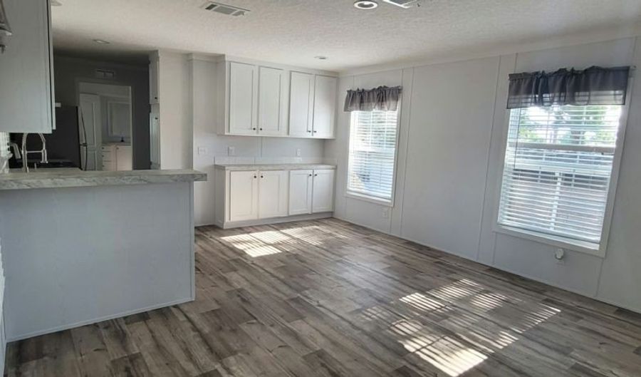 201 Fish Haven Rd 25A, Auburndale, FL 33823 - 2 Beds, 2 Bath