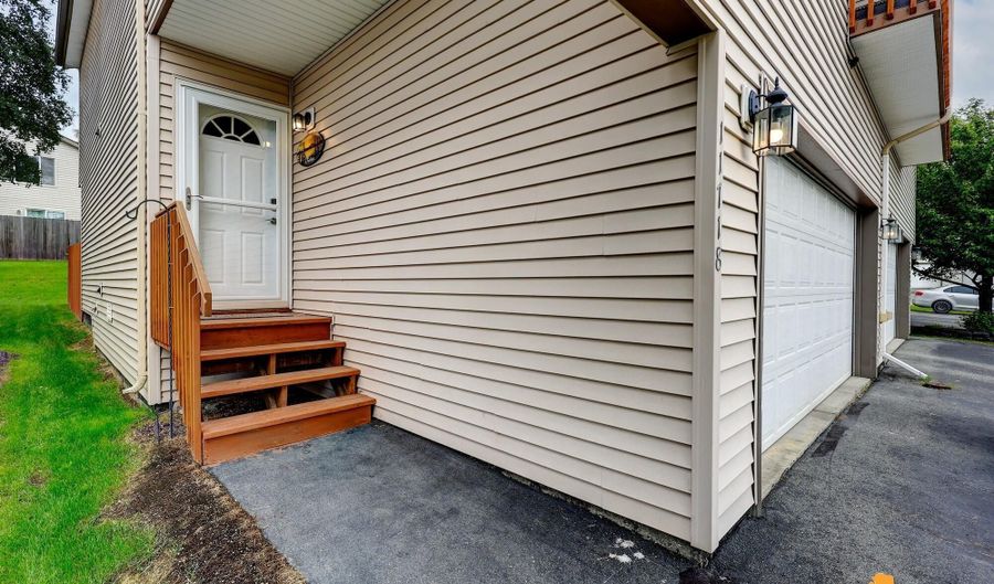 11718 Birch Knoll Loop #11718, Anchorage, AK 99515 - 3 Beds, 2 Bath