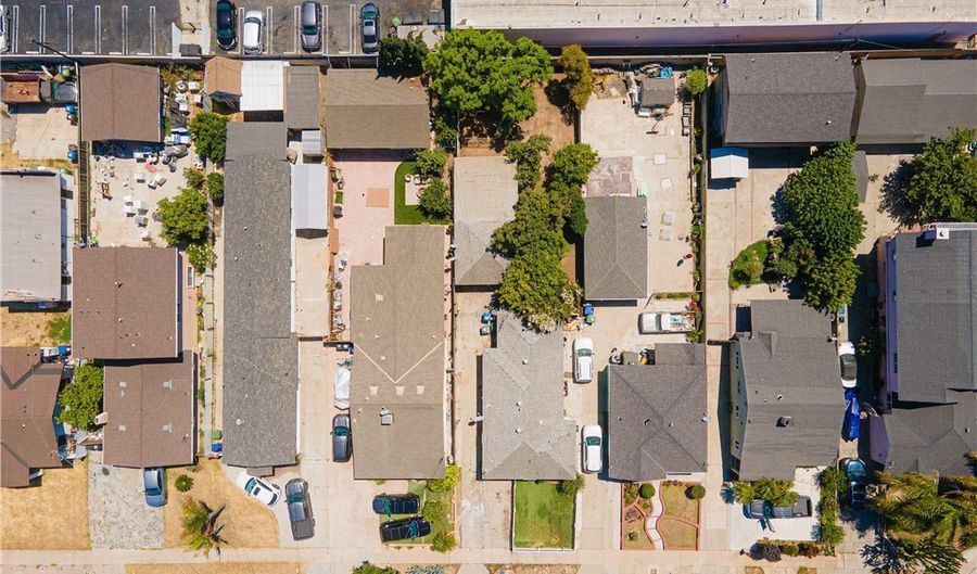 1654 W 216th St, Torrance, CA 90501 - 3 Beds, 2 Bath