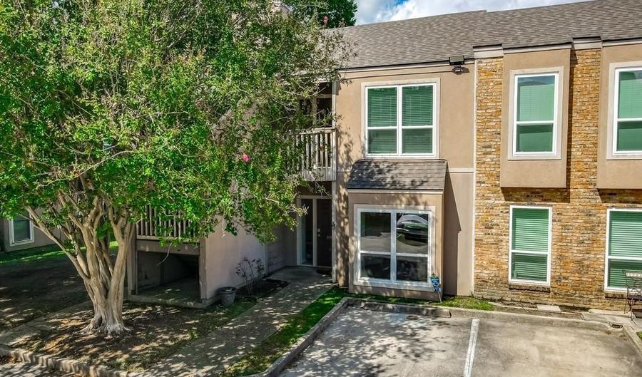 8155 Jefferson Hwy #1002, Baton Rouge, LA 70809 - 2 Beds, 2 Bath
