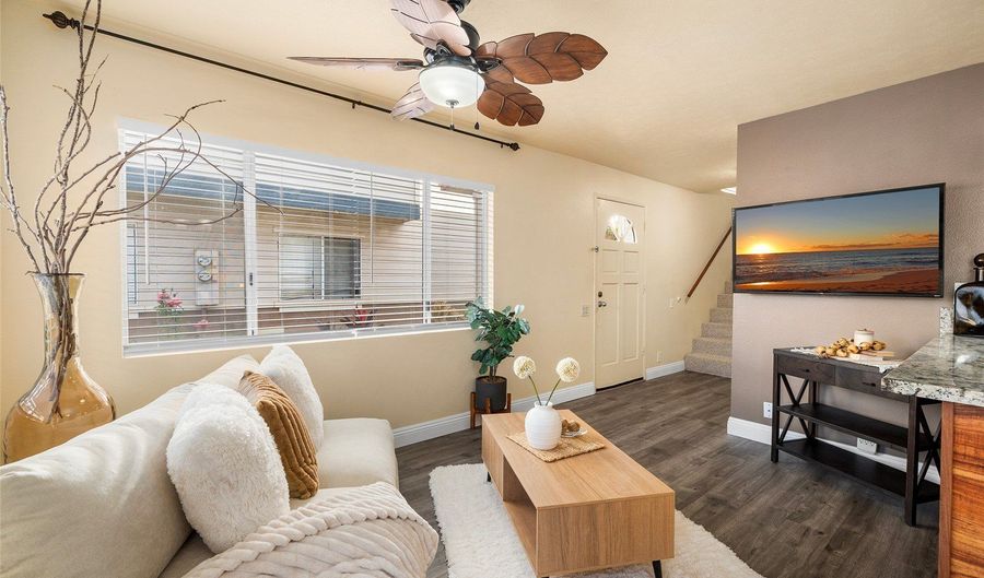 91-1029 Laulauna Street 17B, Ewa Beach, HI 96706 - 3 Beds, 2 Bath