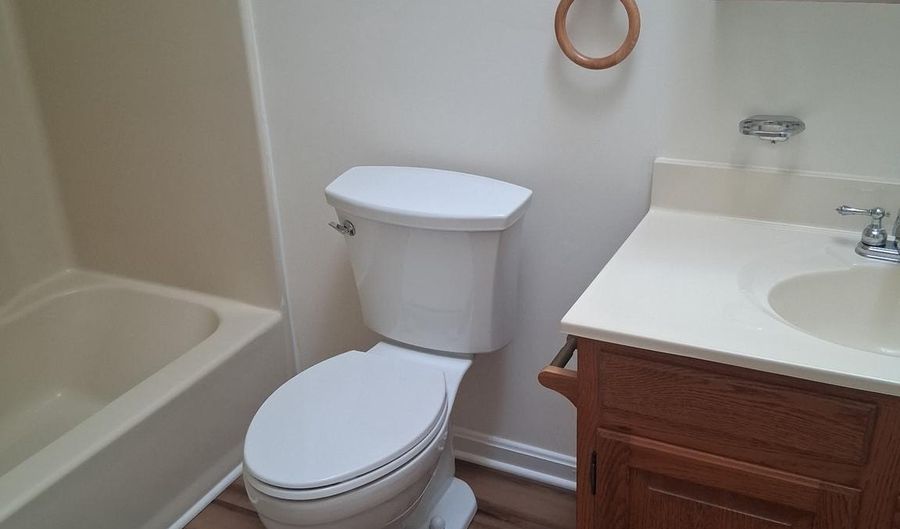 1324 WALNUT SHADE Rd, Dover, DE 19901 - 3 Beds, 2 Bath