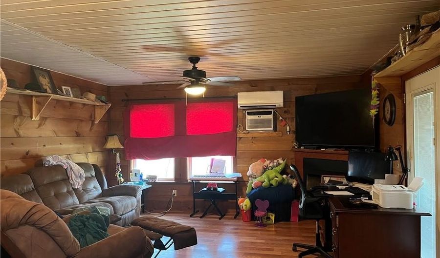 10061 HIGHWAY 16 Hwy, Amite, LA 70422 - 1 Beds, 1 Bath